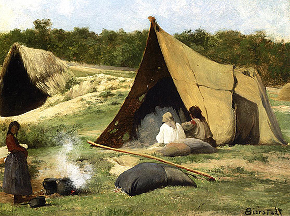 Albert+Bierstadt-1830-1902 (179).jpg